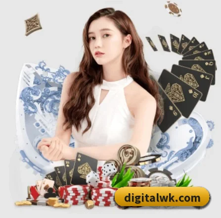 米乐官网手机网页版 APP 界面